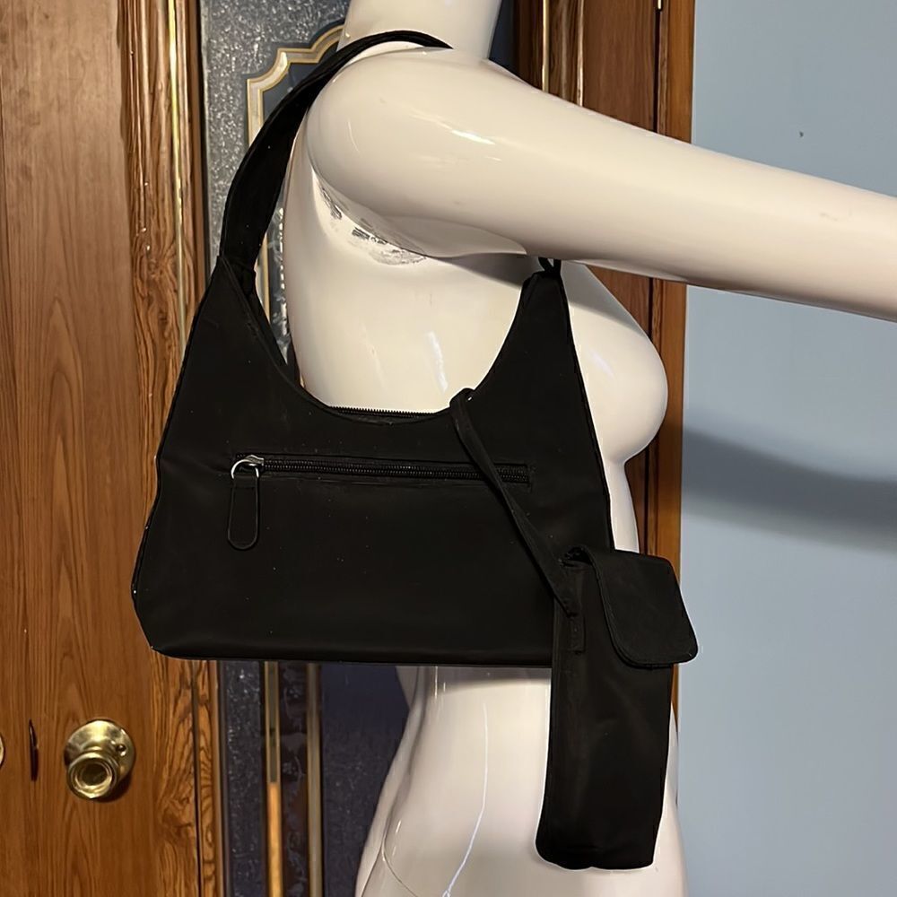 Small Handbag  - Picture 2 of 3